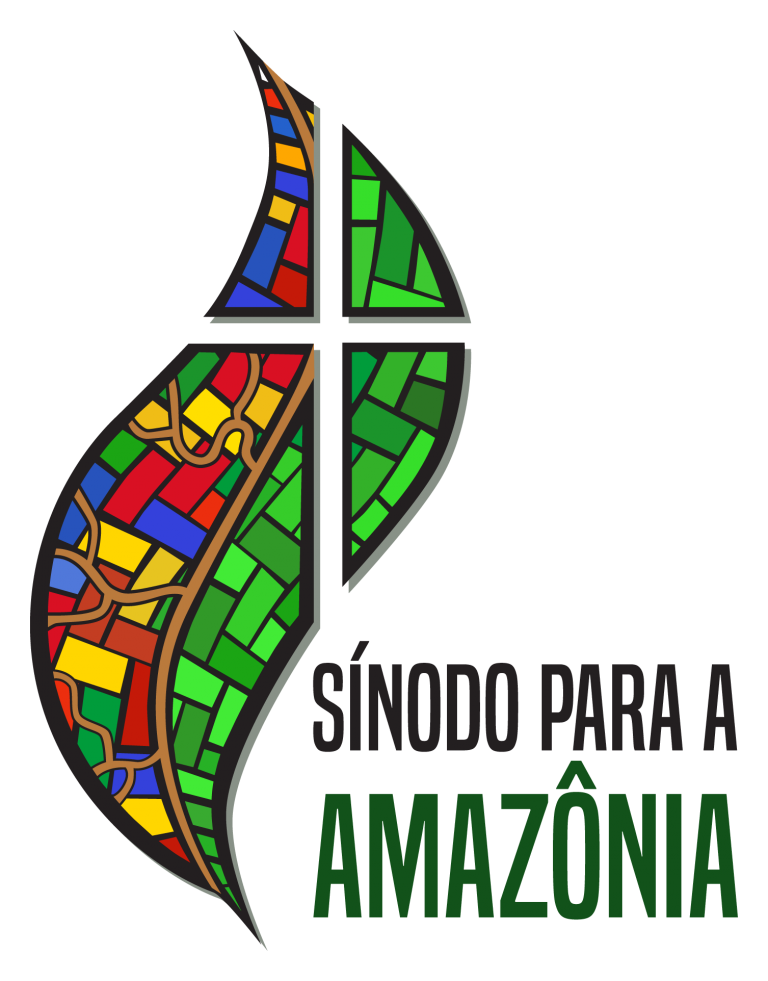 sínodo para a amazônia
