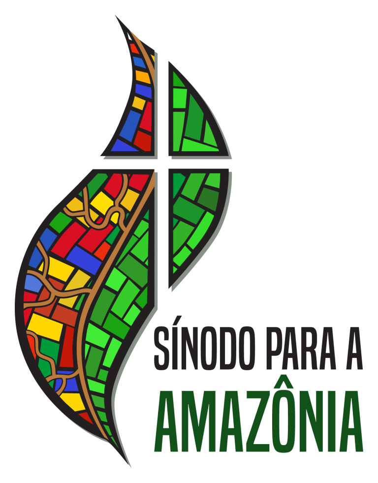 Sínodo para Amazônia