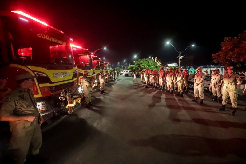 Foto Marcelo Lelis Agência Pará