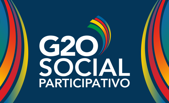 Declaração dos Agricultores Familiares, Povos e Comunidades Tradicionais para a Cúpula Social do G20
