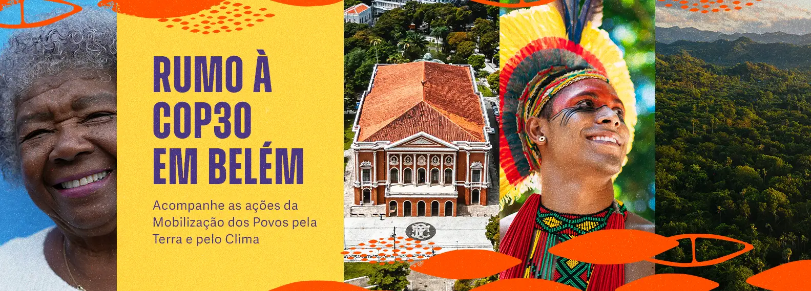 repam-cop30-bn01