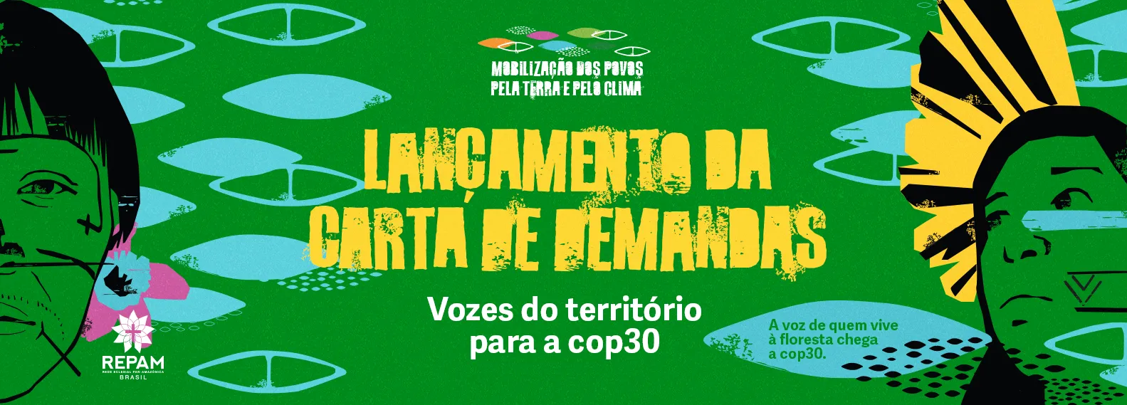 repam-cop30-bn03