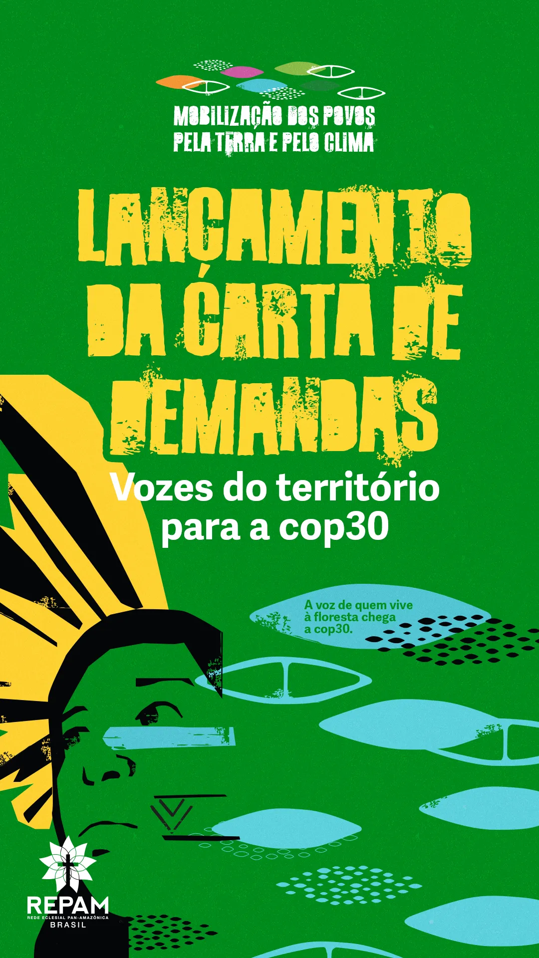 repam-cop30-bn03-mb