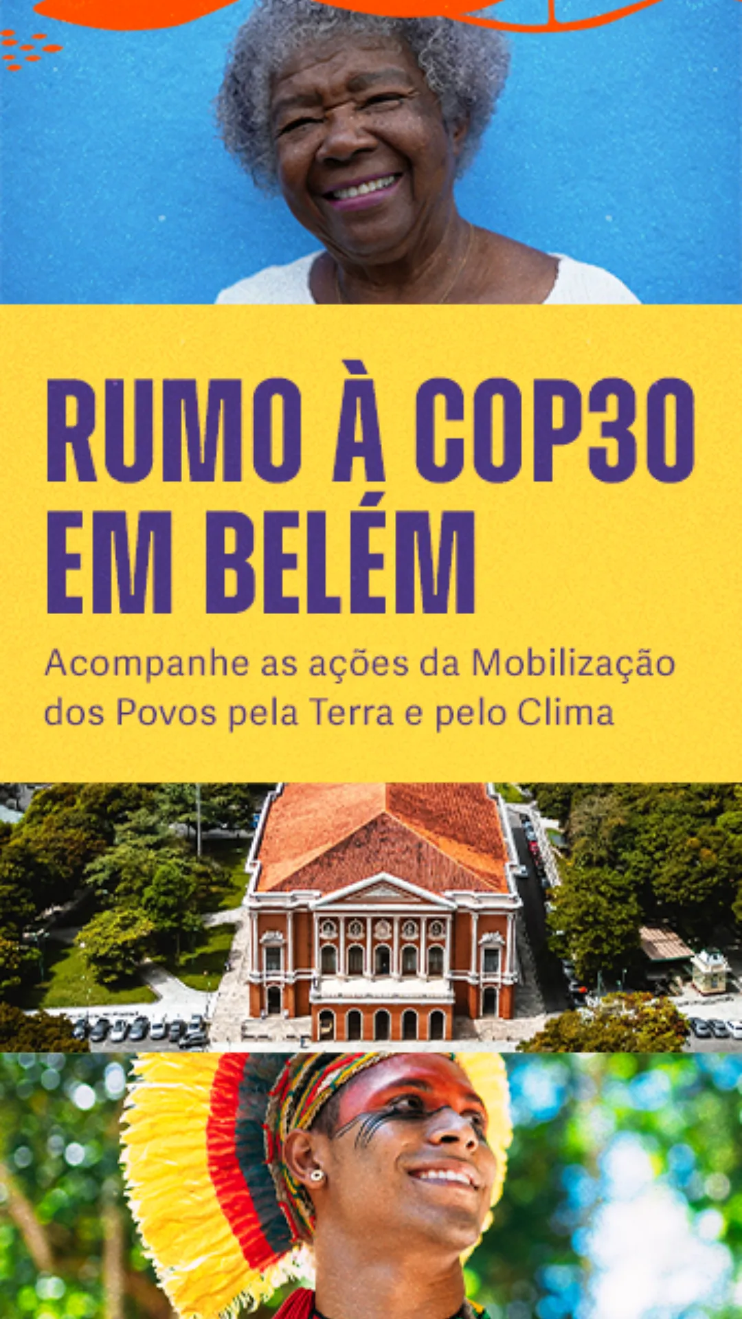 repam-cop30-bn06-mb