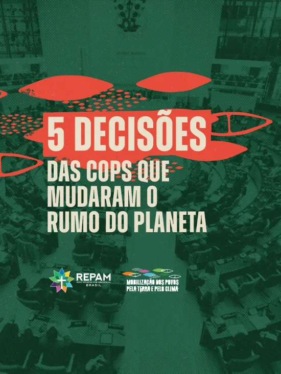 repam-cop30-post (4)