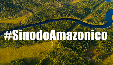 sinodo1