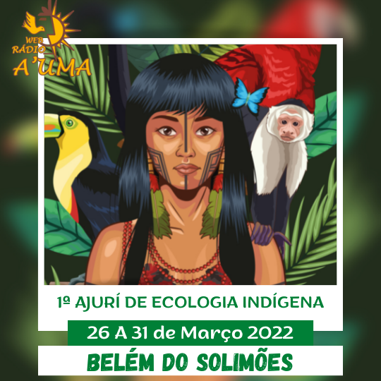 Ecos da Índia - Notícia - Dia-a-Dia Revista