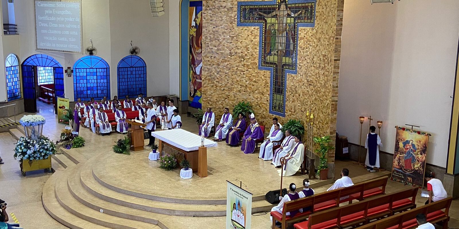 Arquidiocese de Santarem