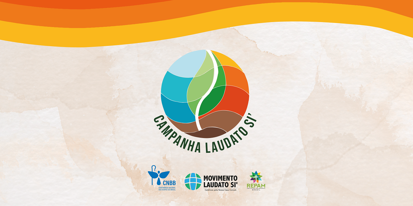 banner_laudato_Prancheta 1_Prancheta 1