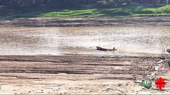 Tefe-seca-Amazonas-4