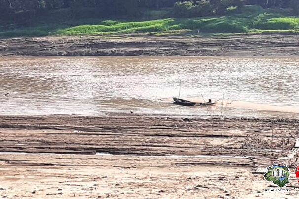 Tefe-seca-Amazonas-4