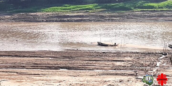 Tefe-seca-Amazonas-4