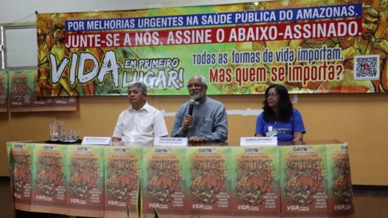 Fotos: Ana Paula Lourenço