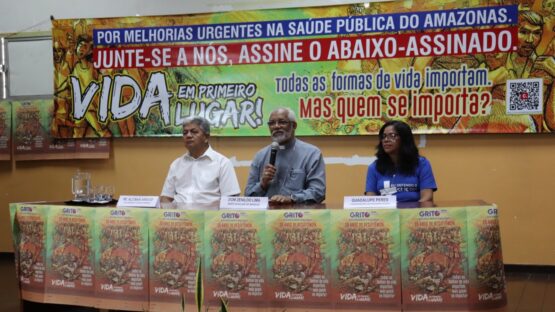 Fotos: Ana Paula Lourenço