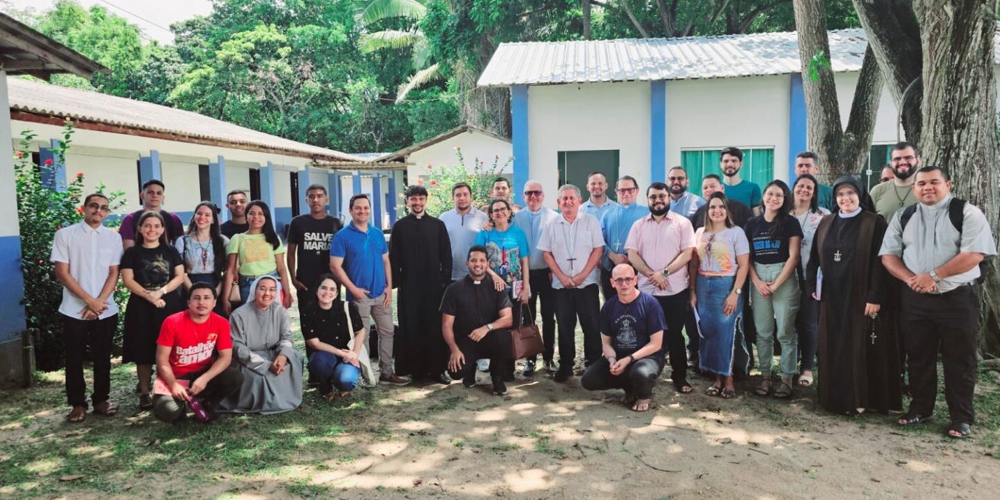 Maraba-reuniao
