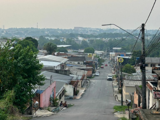 Imagem: Yuri Bezerra