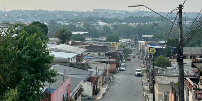 Imagem: Yuri Bezerra