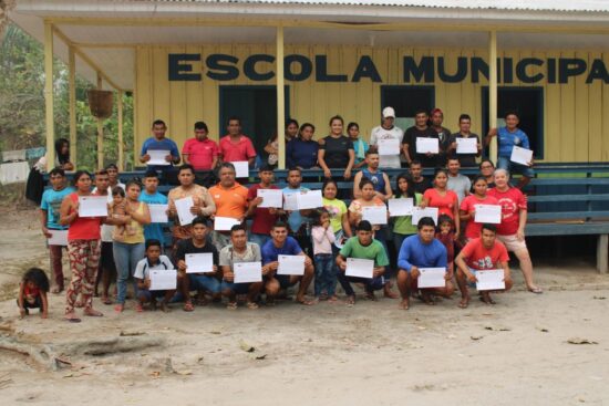 Primeira-turma-Oficina-de-Jovens-Comunicadores-Indigenas-Apurina-Foto-Daniel-Lima-scaled