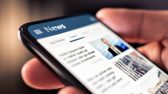 Imagem: istockphoto-1477858506-612x612-1.jpg