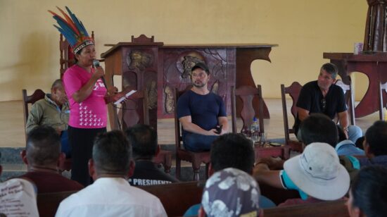 Auditor Federal TCU Foto caciques Fr. Paolo (4)