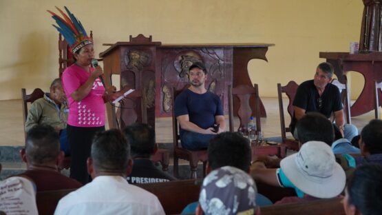 Auditor Federal TCU Foto caciques Fr. Paolo (4)