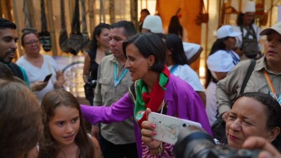 WhatsApp Image 2024-11-06 at 15.34.46