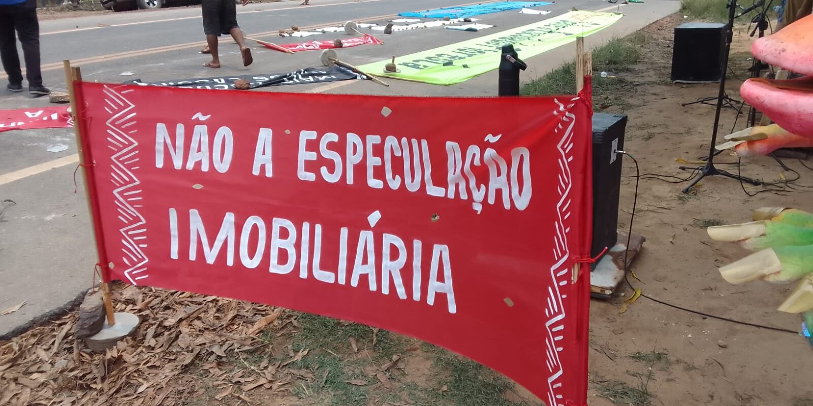 Foto: Daniela Pantoja