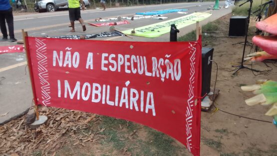 Foto: Daniela Pantoja