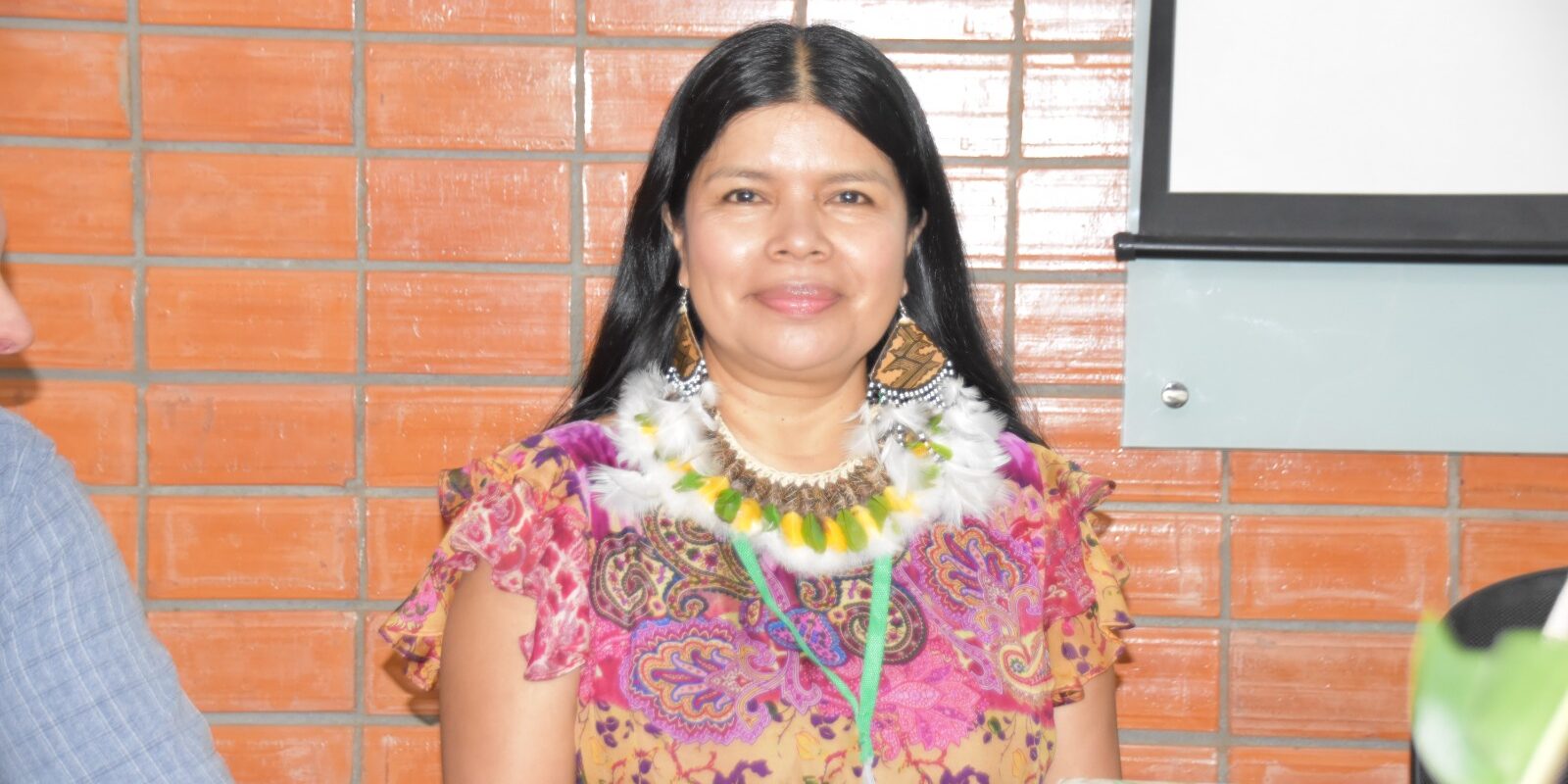 Padre Julio Caldeira