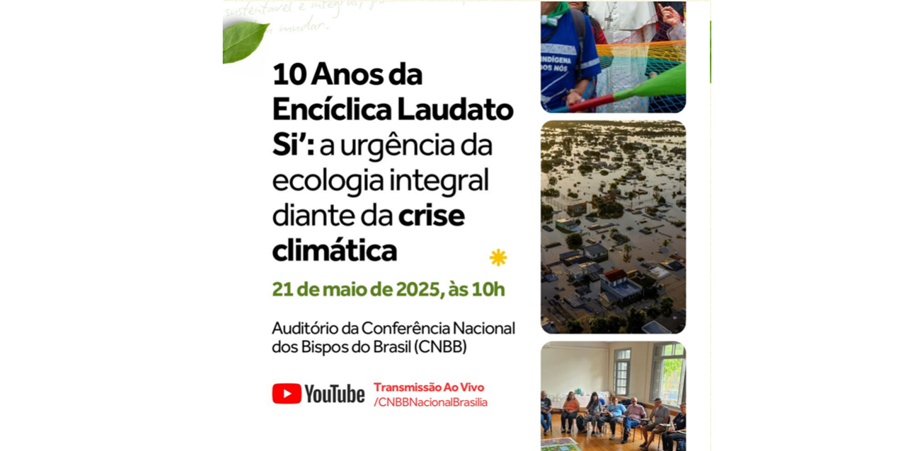 laudato