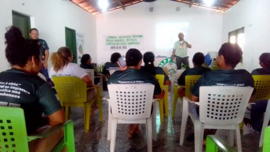 WhatsApp Image 2025-06-27 at 19.43.37