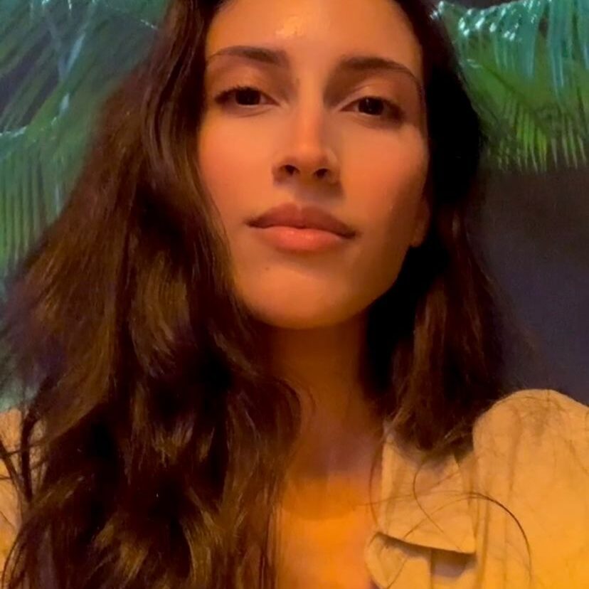 WhatsApp Image 2025-09-25 at 17.15.38