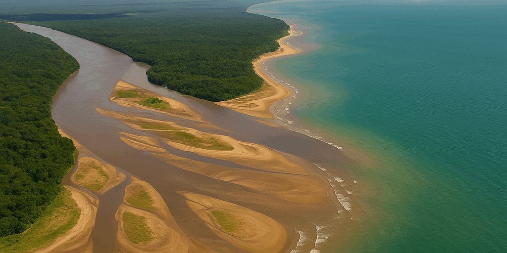 ChatGPT Image 28 de out. de 2025, 14_30_40