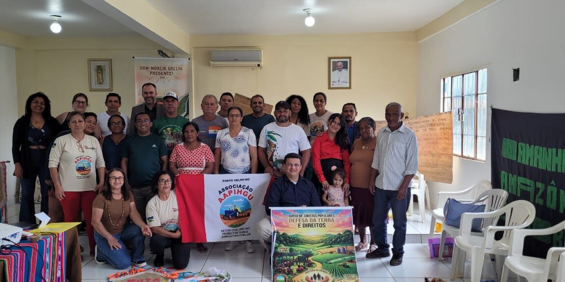 2025-11-26-Curso-Juristas-Populares-RO-5