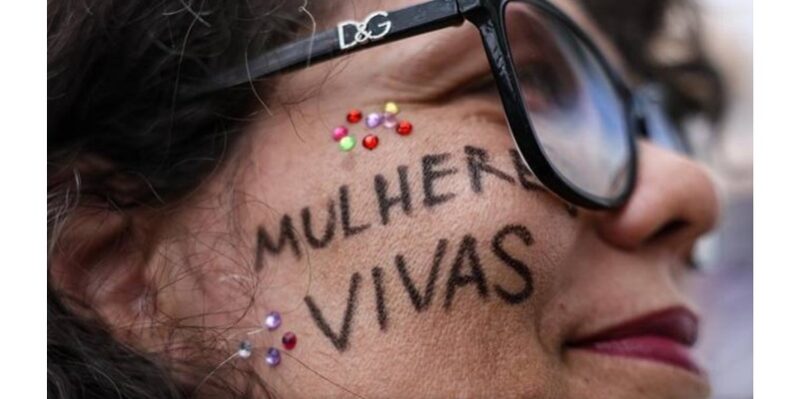 Foto: Marcelo Camargo/Agência Brasil - Imagem Ilustrativa