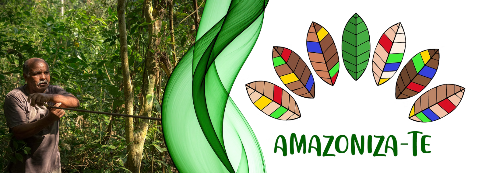 BANNER AMAZONIZA-TE 1