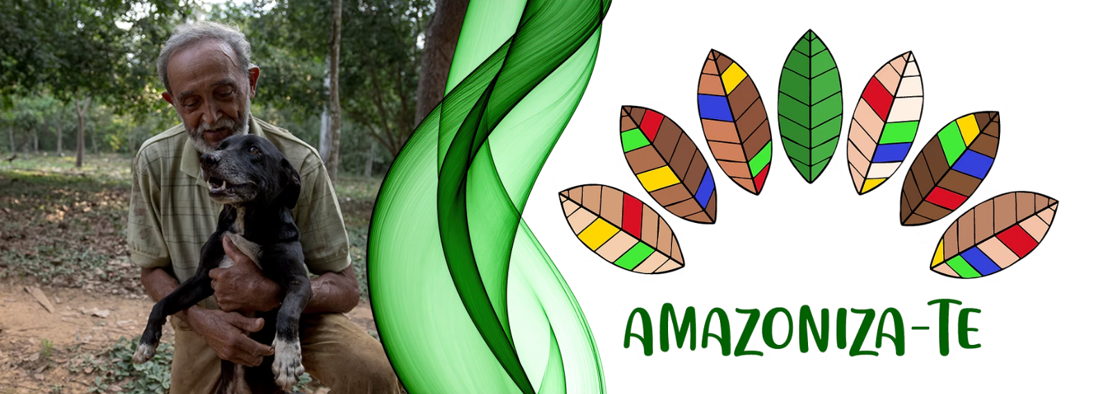 BANNER AMAZONIZA-TE 2