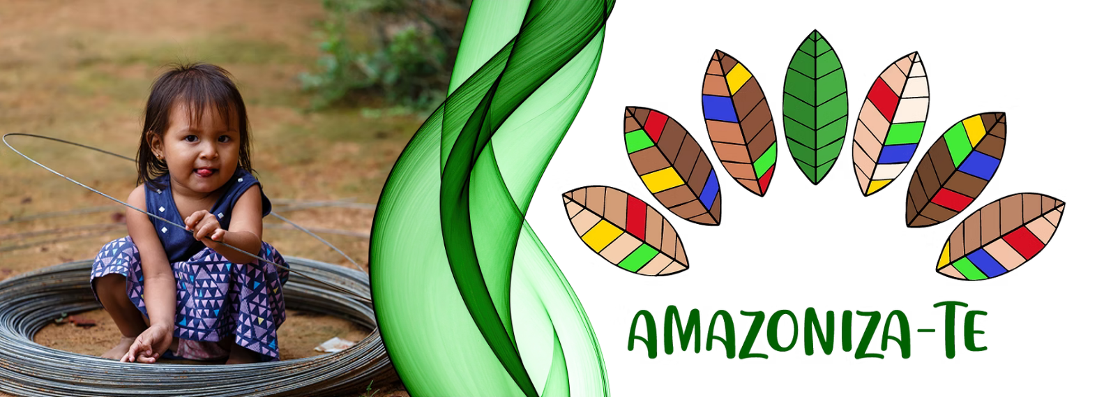 BANNER AMAZONIZA-TE 3