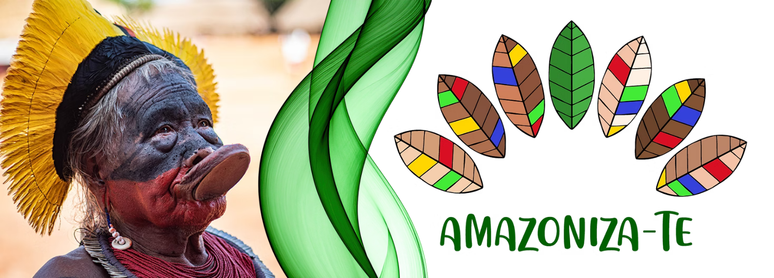 BANNER AMAZONIZA-TE 4