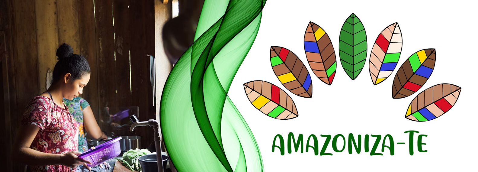 BANNER AMAZONIZA-TE 5