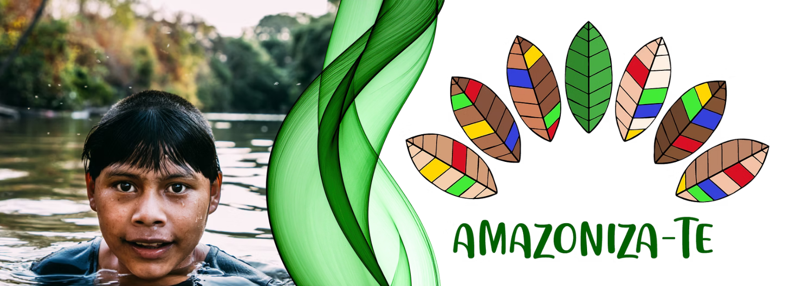 BANNER AMAZONIZA-TE 6