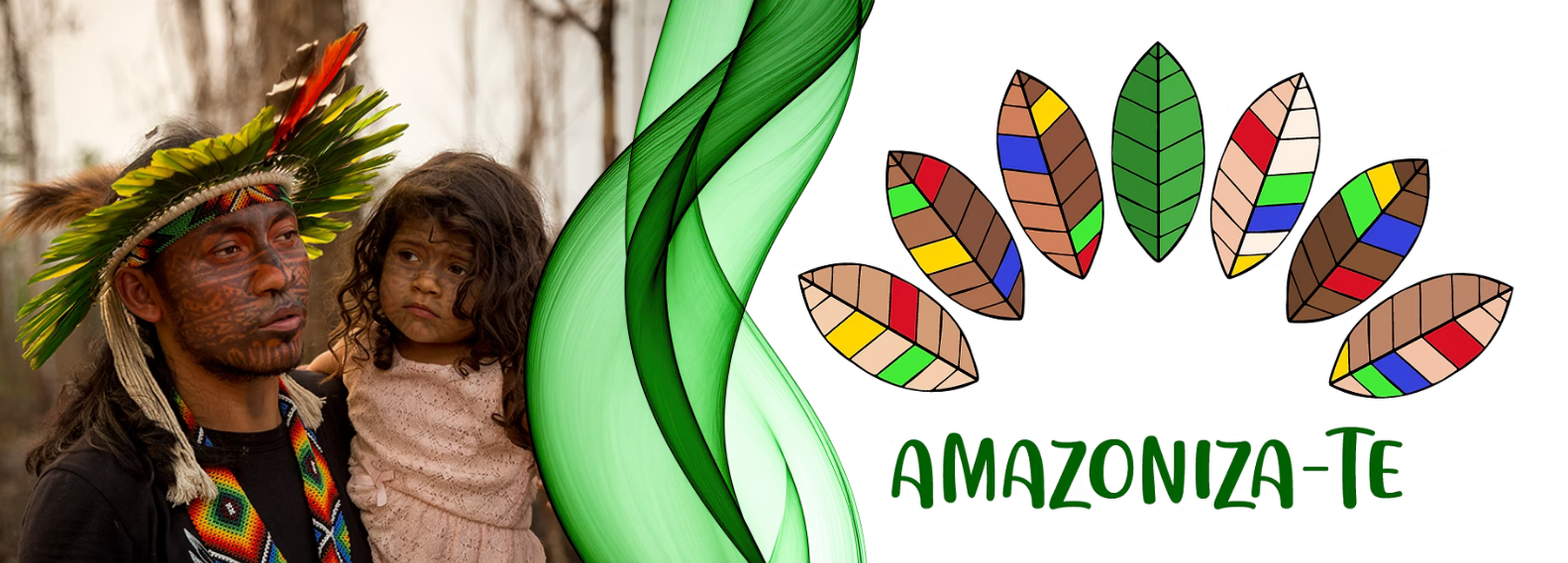 BANNER AMAZONIZA-TE 7