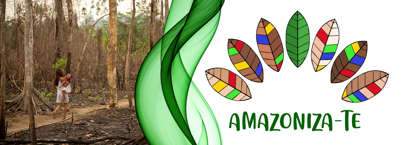 BANNER AMAZONIZA-TE 8