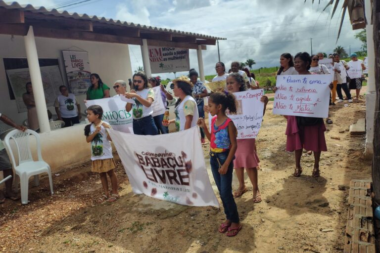 WhatsApp Image 2026-03-13 at 11.11.41