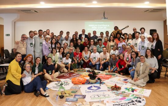 WhatsApp Image 2026-03-16 at 11.42.17