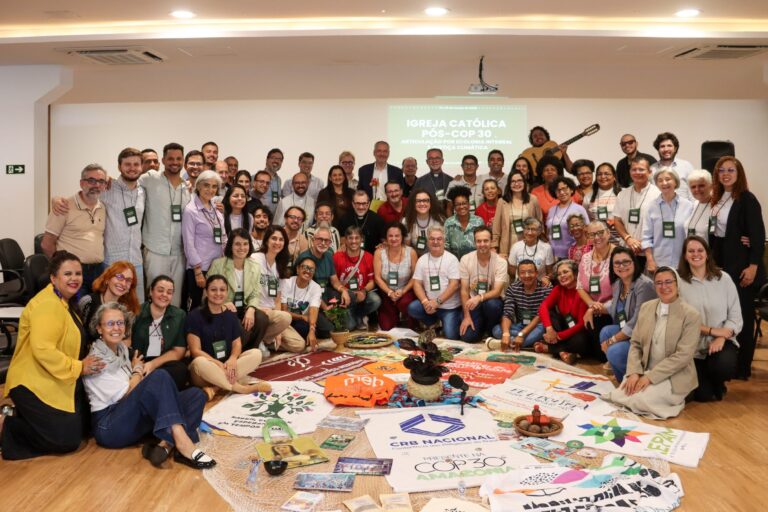 WhatsApp Image 2026-03-16 at 11.42.17