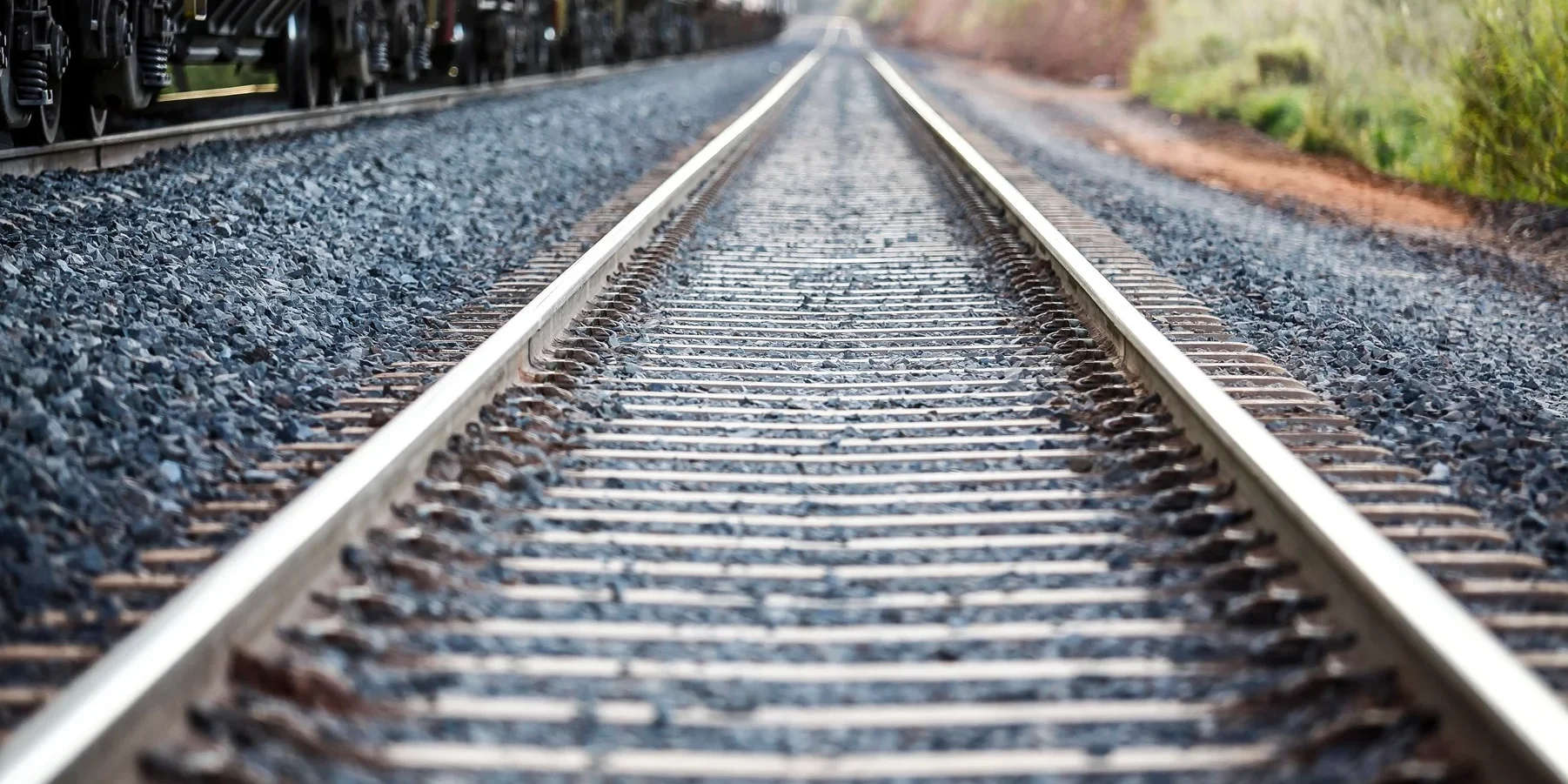 ferrograo