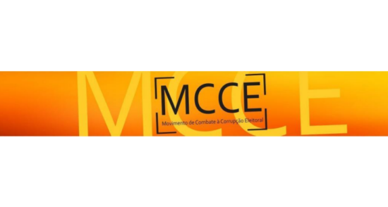 mcce