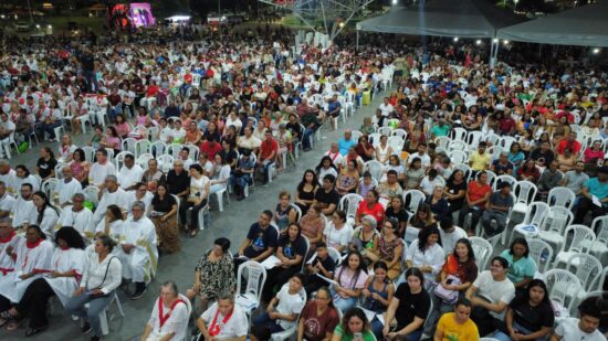 pentecostes-2026-reune-milhares-de-fieis-em-boa-vista-e-reforca-chamado-a-paz-e-a-missao-crista-d4ac2