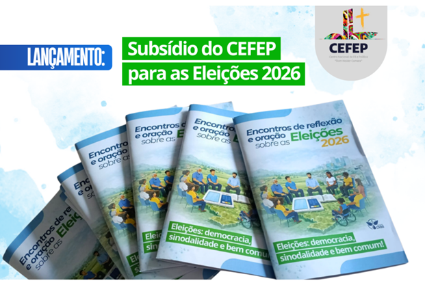 cefeb